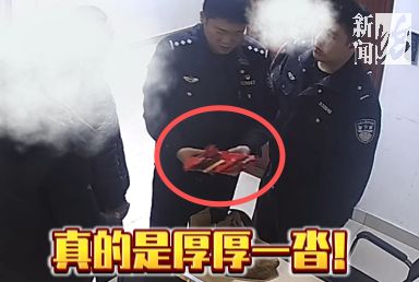 ·�߼�һֻС������_·�߼�����ô����_