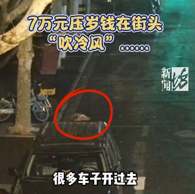 _·�߼�����ô����_·�߼�һֻС������