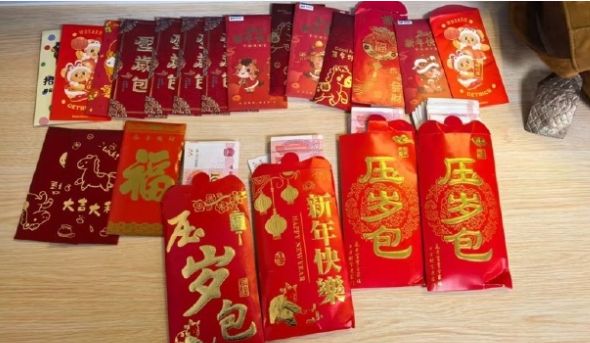 _·�߼�����ô����_·�߼�һֻС������