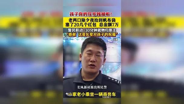 ·�߼�����ô����__·�߼�һֻС������