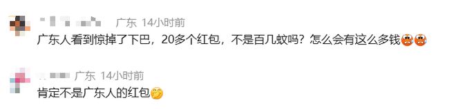 ·�߼�һֻС������_·�߼�����ô����_