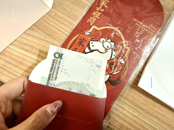 _·�߼�һֻС������_·�߼�����ô����