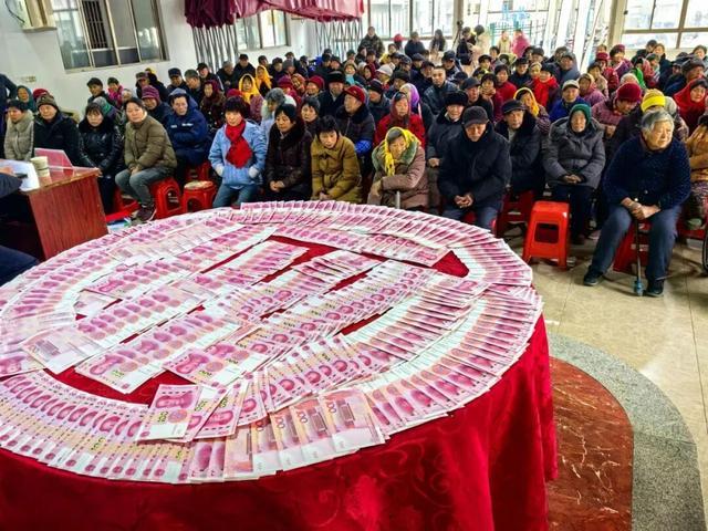 ����һ�ϰ��ȫ��70���������˷�