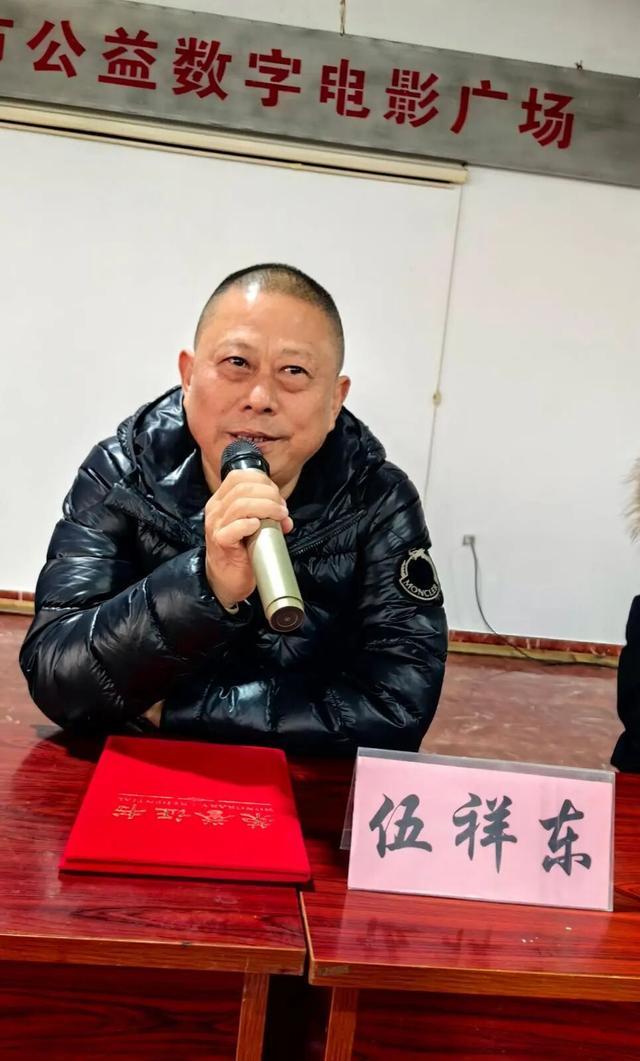 �������������˷����__���˼Һ��