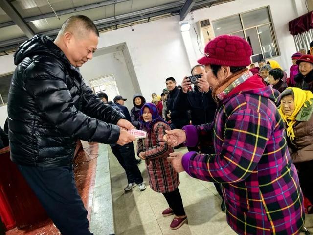 ���˼Һ��_�������������˷����_