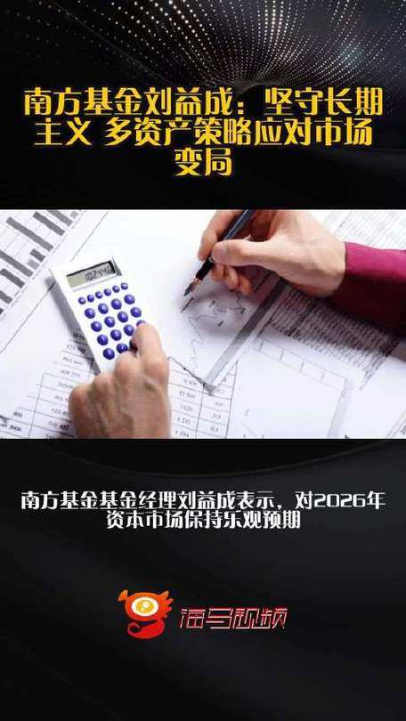 �Ϸ���������ɣ����س������壬���ʲ�����