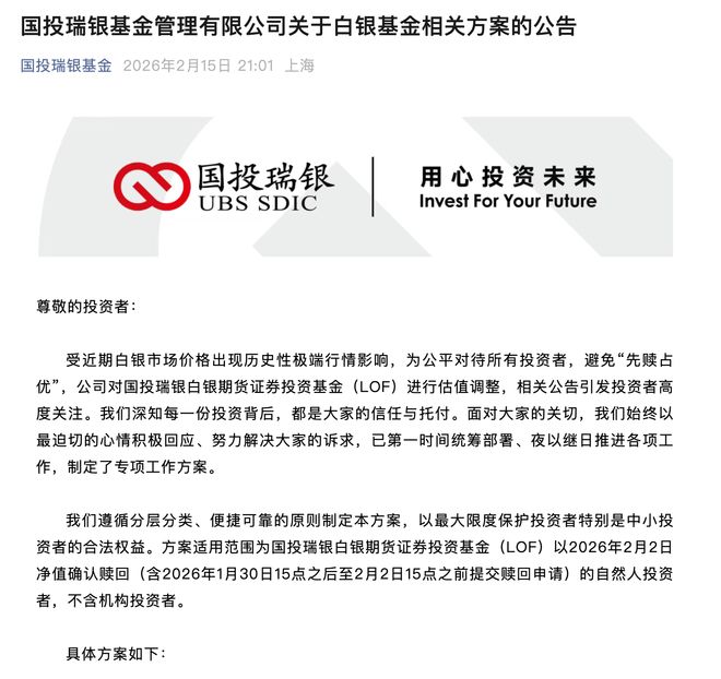 ����Ͷ�ʷ���_����Ͷ������ô����_