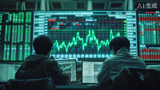 �ϿƼ��۹ɴ���ǿƹɻ�����_�۹ɿƼ���ͷ��_