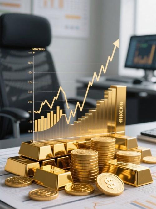 �Ϸ�������ӯ�ӣ�תծ�г�