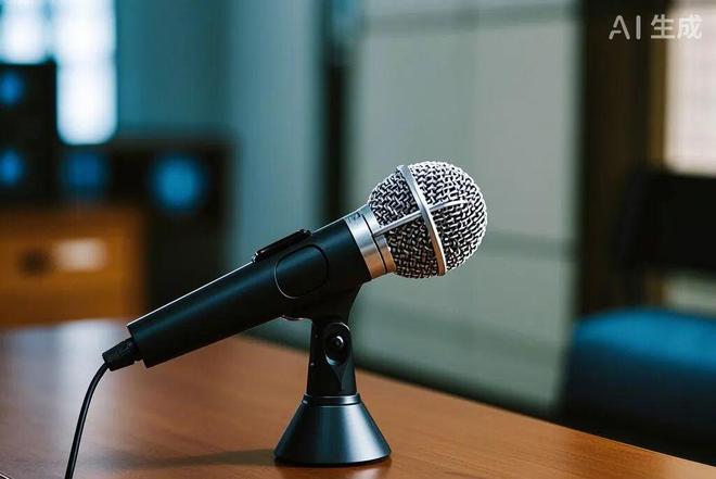 ��ȫ���ģ�͵�һ�ɡ�������Ǹ