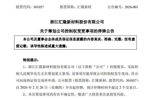 _��Ʊͣ�ƿ���Ȩ���_�ﻮ����Ȩ���ͣ���Ƿ�