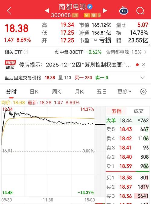 �ﻮ����Ȩ���ͣ���Ƿ�__��Ʊͣ�ƿ���Ȩ���