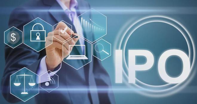 ��̩ҩҵIPO����ͷ�����⻷����ҵ���������ҵ