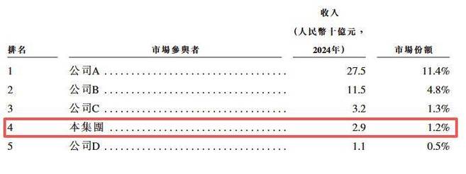 _�⻷�عɼ���_���嵼��������ͷ��