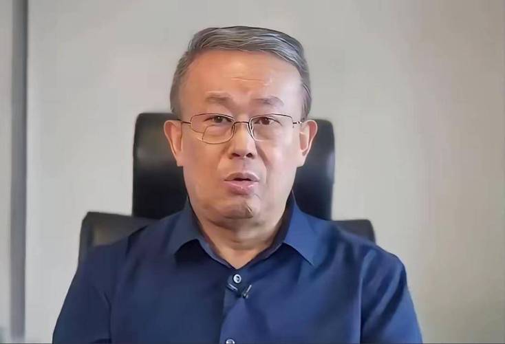 ������������ؾ����𣿳Ʋ��˹���