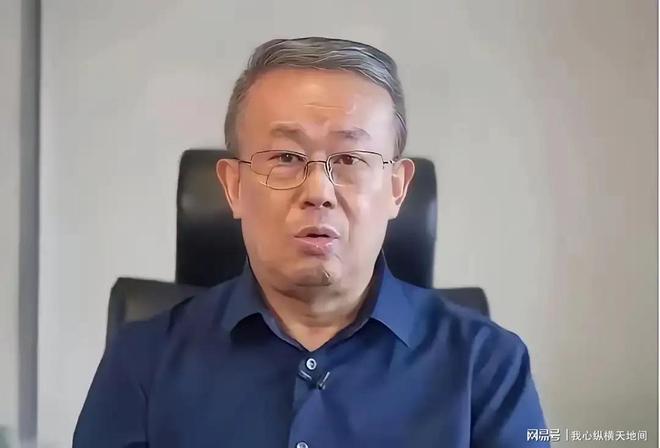 ������������ؾ����𣿳Ʋ��˹��飬ȡ���߿����Ǹ�Ȩ�󿪺���__������������ؾ����𣿳Ʋ��˹��飬ȡ���߿����Ǹ�Ȩ�󿪺���