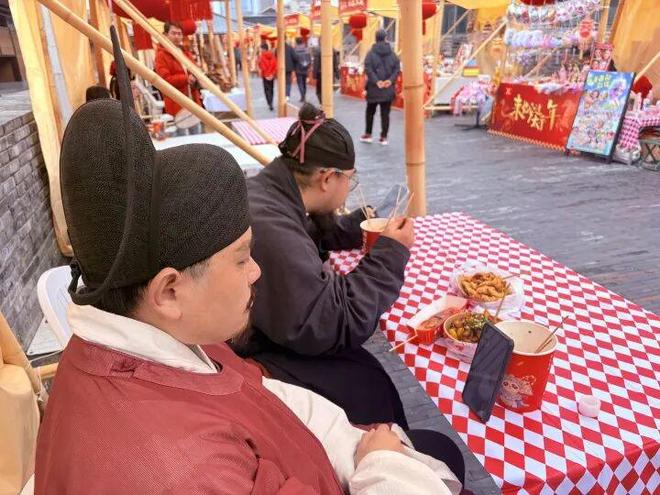 ÿ��7���𴲻�ü�����ӣ�����1С