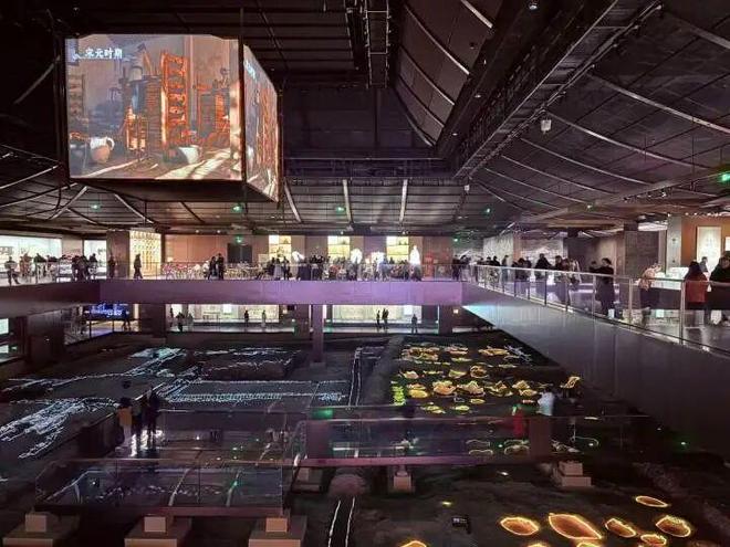 ÿ��7���𴲻�ü�����ӣ�����1Сʱ�ϵ��ٰ��½��ǣ�ɽ��00��С����겻�ؼң����ں��ݵ�����ԽǮ����_ÿ��7���𴲻�ü�����ӣ�����1Сʱ�ϵ��ٰ��½��ǣ�ɽ��00��С����겻�ؼң����ں��ݵ�����ԽǮ����_