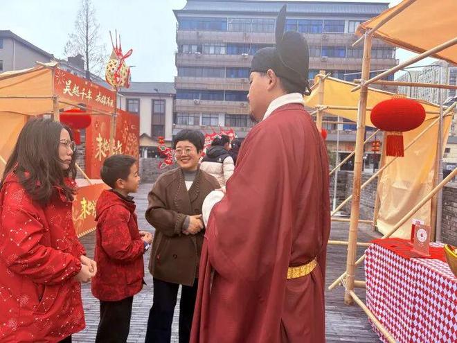 _ÿ��7���𴲻�ü�����ӣ�����1Сʱ�ϵ��ٰ��½��ǣ�ɽ��00��С����겻�ؼң����ں��ݵ�����ԽǮ����_ÿ��7���𴲻�ü�����ӣ�����1Сʱ�ϵ��ٰ��½��ǣ�ɽ��00��С����겻�ؼң����ں��ݵ�����ԽǮ����