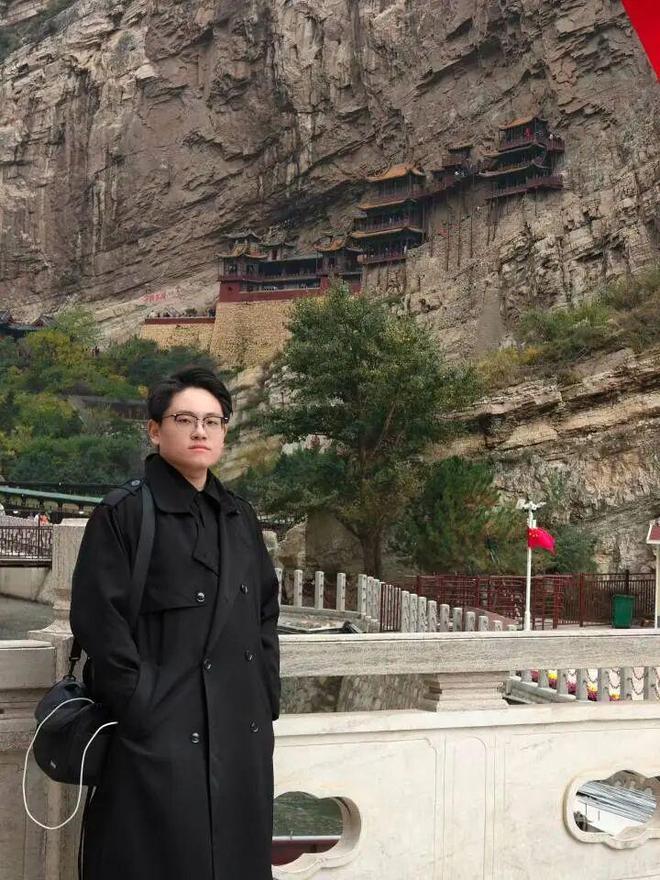 _ÿ��7���𴲻�ü�����ӣ�����1Сʱ�ϵ��ٰ��½��ǣ�ɽ��00��С����겻�ؼң����ں��ݵ�����ԽǮ����_ÿ��7���𴲻�ü�����ӣ�����1Сʱ�ϵ��ٰ��½��ǣ�ɽ��00��С����겻�ؼң����ں��ݵ�����ԽǮ����