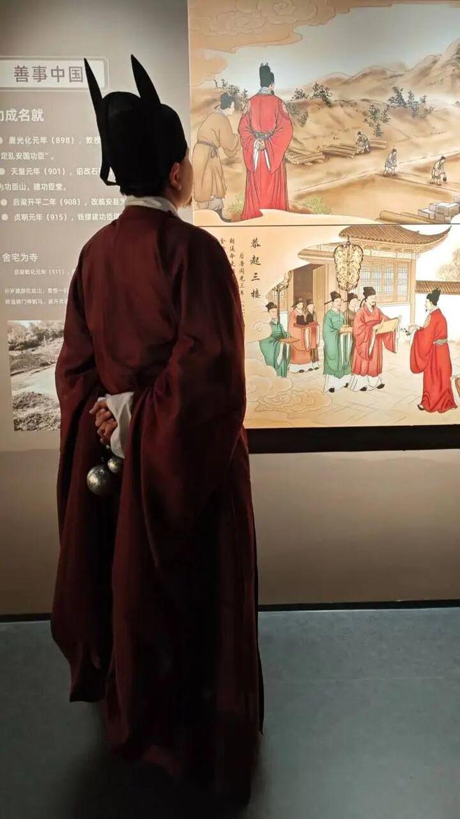 ÿ��7���𴲻�ü�����ӣ�����1Сʱ�ϵ��ٰ��½��ǣ�ɽ��00��С����겻�ؼң����ں��ݵ�����ԽǮ����_ÿ��7���𴲻�ü�����ӣ�����1Сʱ�ϵ��ٰ��½��ǣ�ɽ��00��С����겻�ؼң����ں��ݵ�����ԽǮ����_