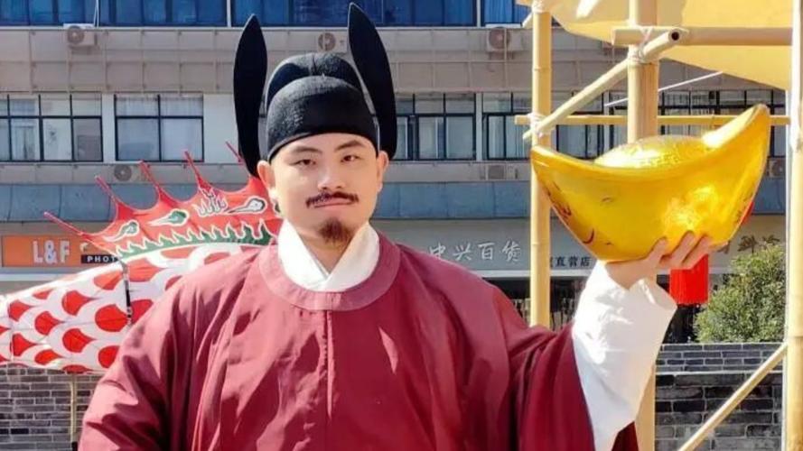 ÿ��7���𴲻�ü�����ӣ�����1Сʱ�ϵ��ٰ��½��ǣ�ɽ��00��С����겻�ؼң����ں��ݵ�����ԽǮ����_ÿ��7���𴲻�ü�����ӣ�����1Сʱ�ϵ��ٰ��½��ǣ�ɽ��00��С����겻�ؼң����ں��ݵ�����ԽǮ����_