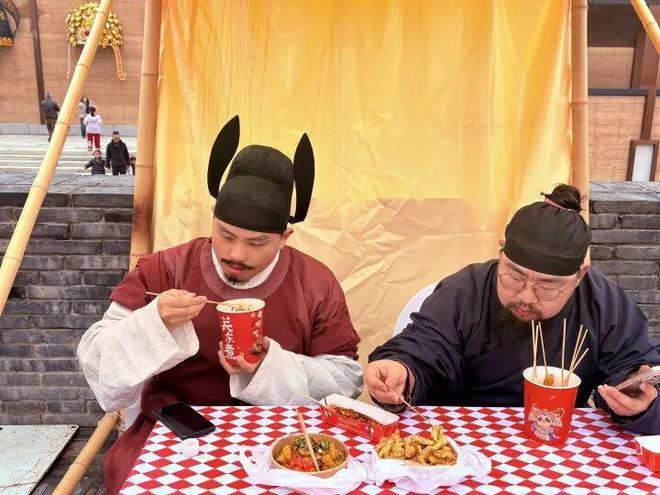 ÿ��7���𴲻�ü�����ӣ�����1Сʱ�ϵ��ٰ��½��ǣ�ɽ��00��С����겻�ؼң����ں��ݵ�����ԽǮ����_ÿ��7���𴲻�ü�����ӣ�����1Сʱ�ϵ��ٰ��½��ǣ�ɽ��00��С����겻�ؼң����ں��ݵ�����ԽǮ����_