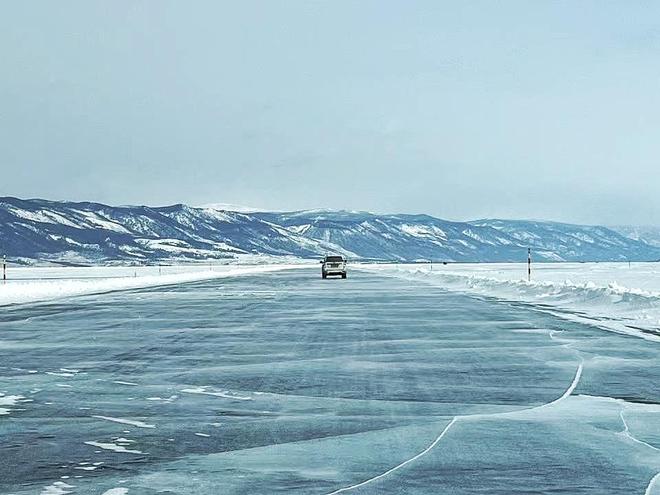 7���й��ο������ڱ��Ӷ����������ϱ�����ȫ���ͣ������˾��������������__7���й��ο������ڱ��Ӷ����������ϱ�����ȫ���ͣ������˾��������������