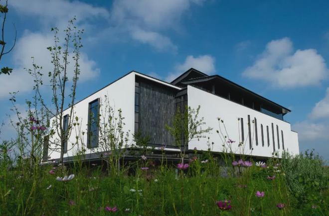 ������װ���ɼ۱���6����