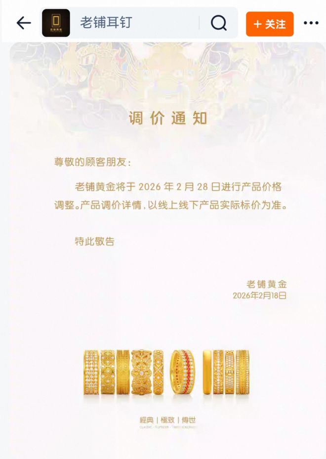 ��۳��׷��ˣ�1����������ϻ�