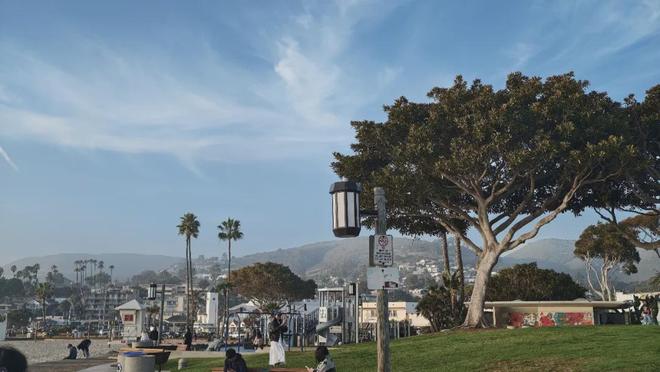 û���˿������ɣ���������