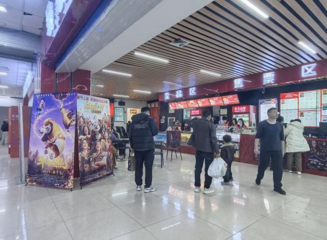 ����3�죬��Ӱ�����ˡ��ɴ��ڵ�