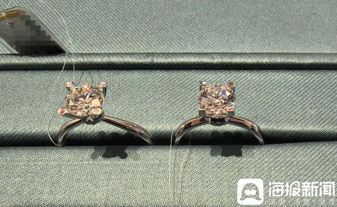 _���ԭ�ۻ���_�����л��ռ۸�