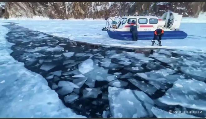 _����ݣ����Ӷ����¹��Ҵ�������״�����ã�������ǰ��ů���¶��ư����¼��Ŀ���ߣ��Ҵ��������ں��ţ��ڳ�����ˮ˲����_����ݣ����Ӷ����¹��Ҵ�������״�����ã�������ǰ��ů���¶��ư����¼��Ŀ���ߣ��Ҵ��������ں��ţ��ڳ�����ˮ˲����