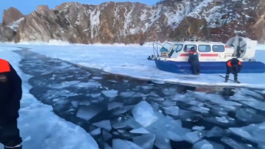 ����ݣ����Ӷ����¹��Ҵ�������״�����ã�������ǰ��ů���¶��ư����¼��Ŀ���ߣ��Ҵ��������ں��ţ��ڳ�����ˮ˲����__����ݣ����Ӷ����¹��Ҵ�������״�����ã�������ǰ��ů���¶��ư����¼��Ŀ���ߣ��Ҵ��������ں��ţ��ڳ�����ˮ˲����