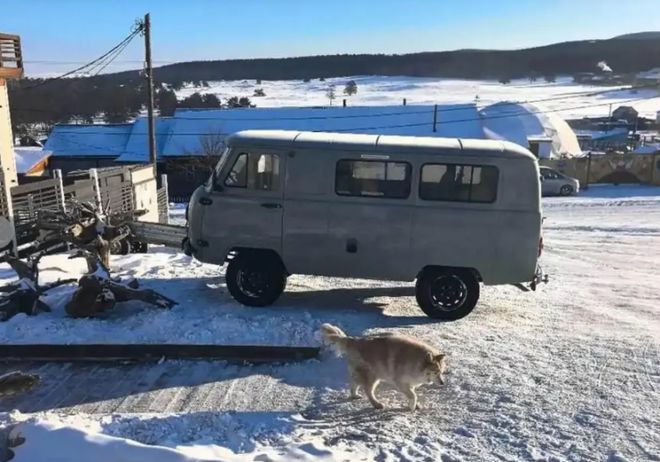 _����ݣ����Ӷ����¹��Ҵ�������״�����ã�������ǰ��ů���¶��ư����¼��Ŀ���ߣ��Ҵ��������ں��ţ��ڳ�����ˮ˲����_����ݣ����Ӷ����¹��Ҵ�������״�����ã�������ǰ��ů���¶��ư����¼��Ŀ���ߣ��Ҵ��������ں��ţ��ڳ�����ˮ˲����