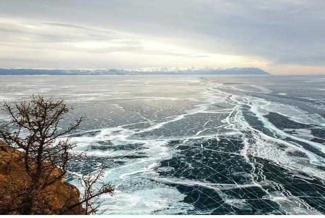 _����ݣ����Ӷ����¹��Ҵ�������״�����ã�������ǰ��ů���¶��ư����¼��Ŀ���ߣ��Ҵ��������ں��ţ��ڳ�����ˮ˲����_����ݣ����Ӷ����¹��Ҵ�������״�����ã�������ǰ��ů���¶��ư����¼��Ŀ���ߣ��Ҵ��������ں��ţ��ڳ�����ˮ˲����