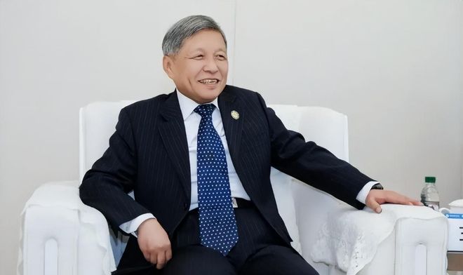 һ����ѧ�ж���ѧ��_Ү³��ҥͣ���й�ѧ��_