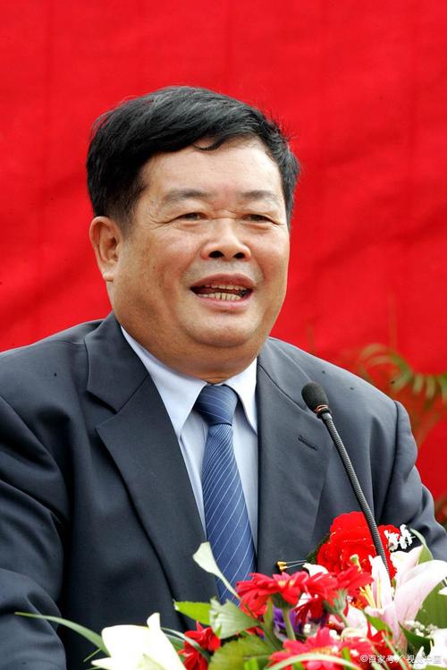 һ����ѧ�ж���ѧ��__Ү³��ҥͣ���й�ѧ��