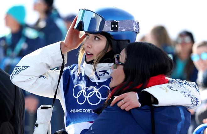 ��һ�ȣ��Ȱ��裬һ������Ů�Է�