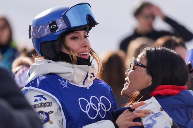 �Ȱ���Ϊ�μ����й�_�Ȱ���Ϊʲô�����й�����_