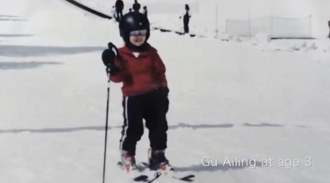 �Ȱ���Ϊ�μ����й�_�Ȱ���Ϊʲô�����й�����_