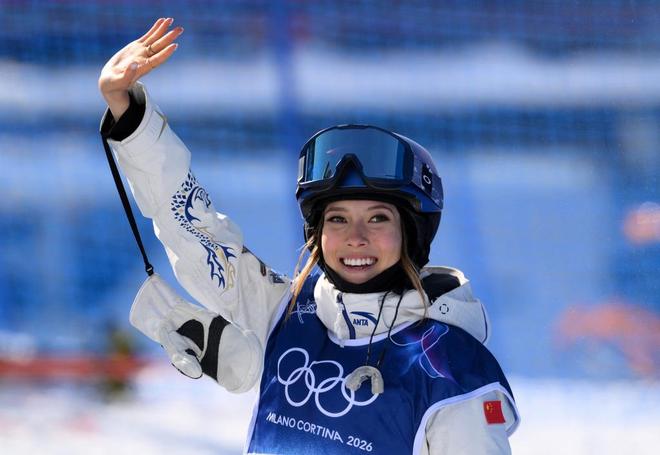 �Ȱ���Ϊ�μ����й�__�Ȱ���Ϊʲô�����й�����