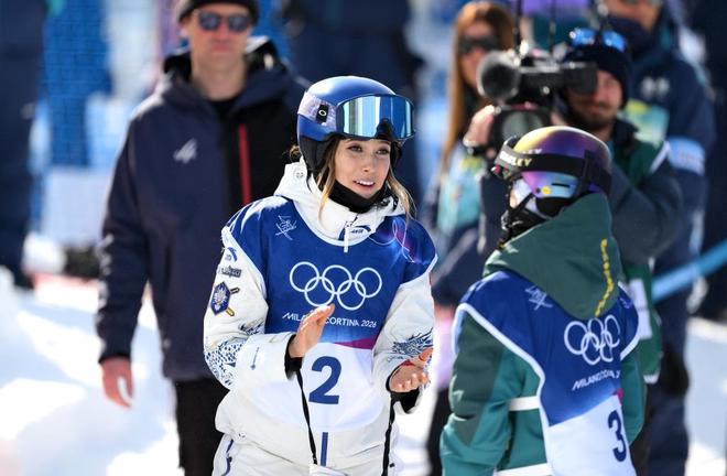 _�Ȱ���Ϊ�μ����й�_�Ȱ���Ϊʲô�����й�����