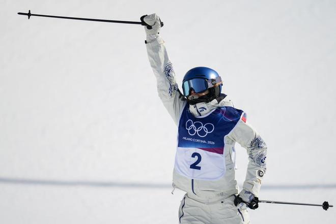 �Ȱ���Ϊʲô�����й�����_�Ȱ���Ϊ�μ����й�_