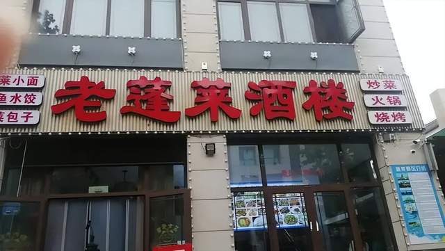 ��������ϴ�10Ԫһ����������Ӫ