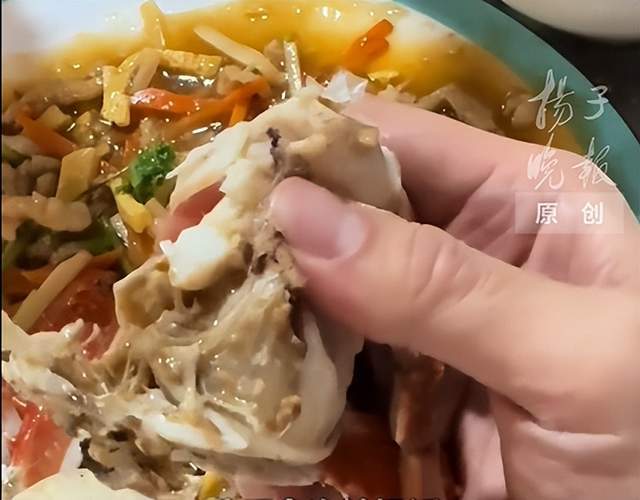 _����ʾ�¥��Ӫҵ��_��¥������ʲô����