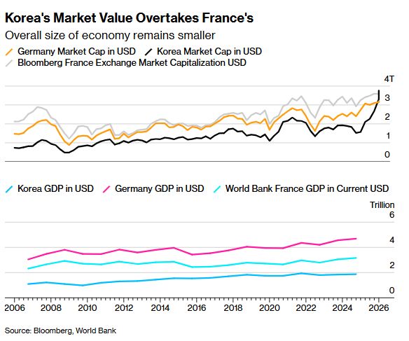 _���йھ�_donews��ֵ��Խƻ��