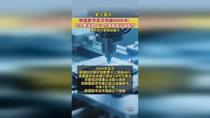 ���йھ�_donews��ֵ��Խƻ��_