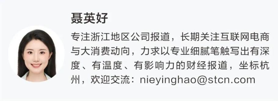 �������ѹ�__��һ���̾�ͷ����